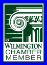 wilmington_chamber